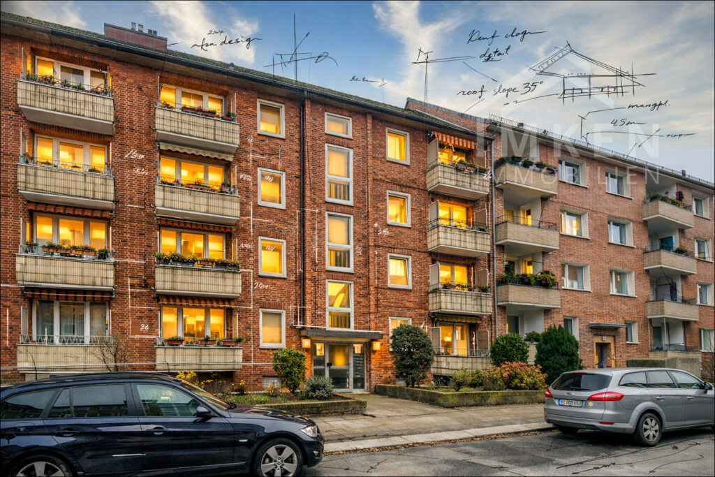 Titelbild - KI generiert