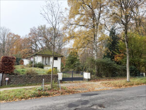 Ansicht_Straße