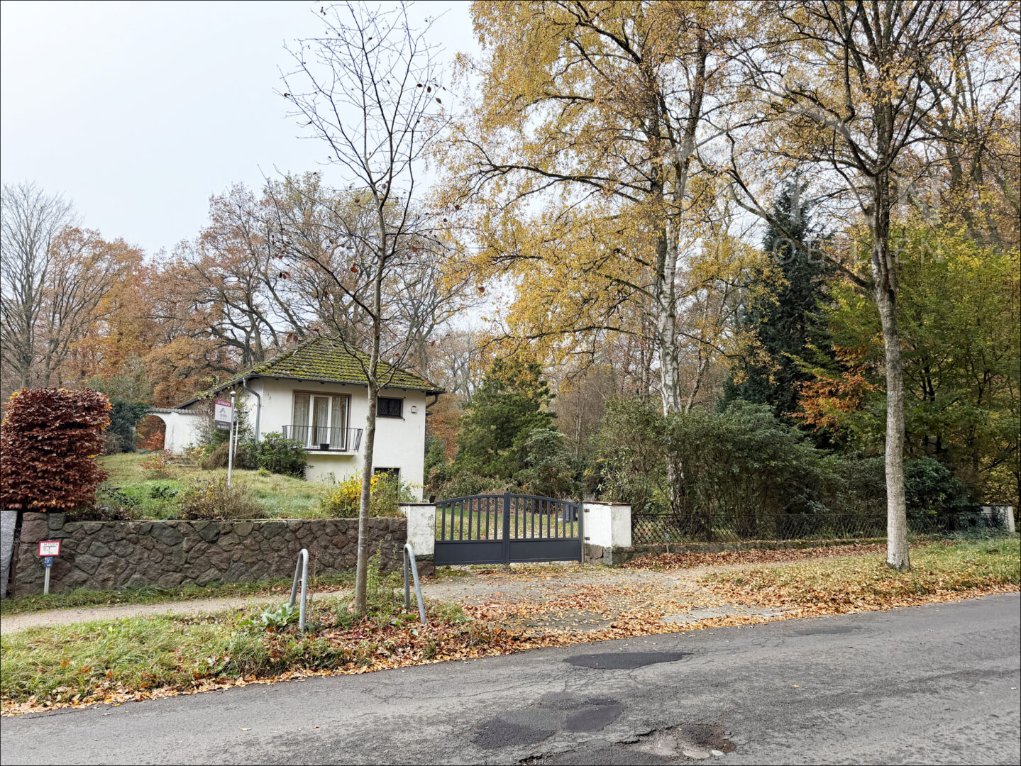Ansicht_Straße