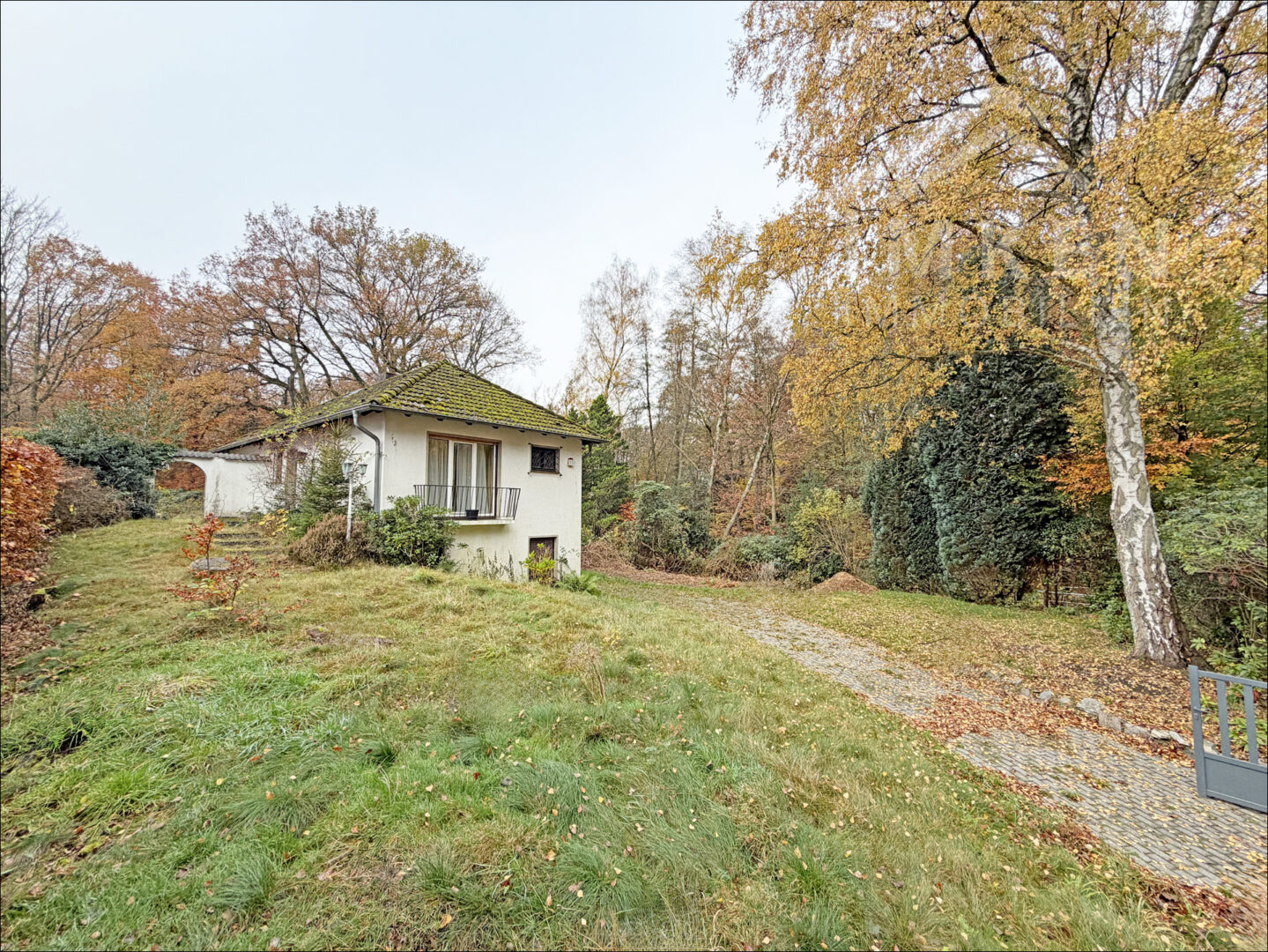 Ansicht_Front