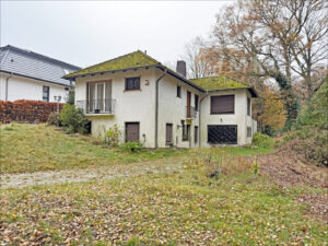 Ansicht_Seite
