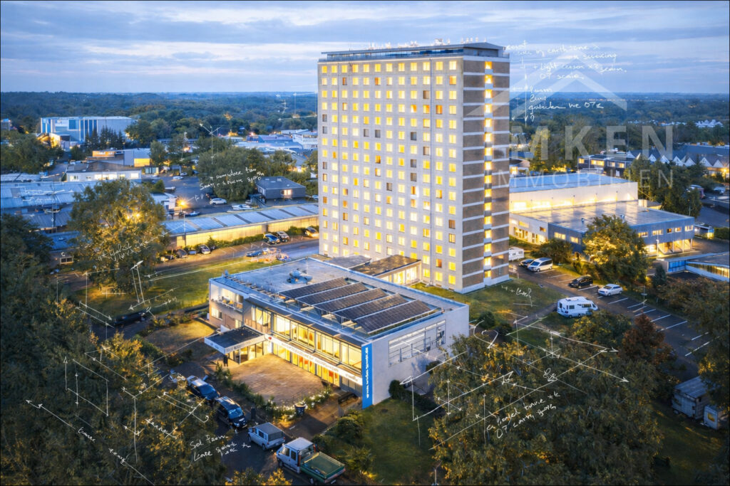 Titelbild - KI generiert