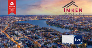 www.imken.immo