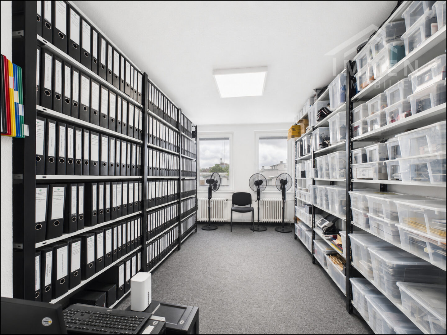 Archiv