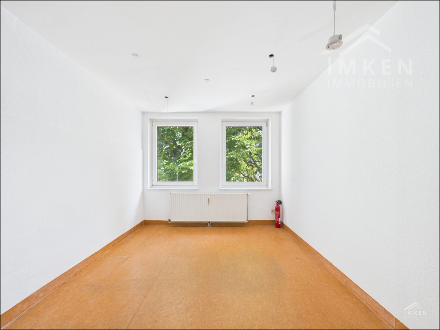 Raum