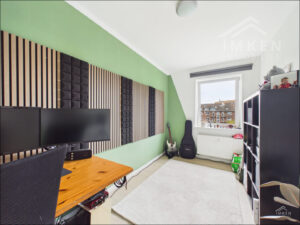 Kleines Zimmer