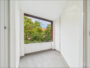 Loggia