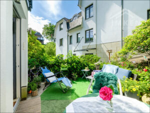 Terrasse W07