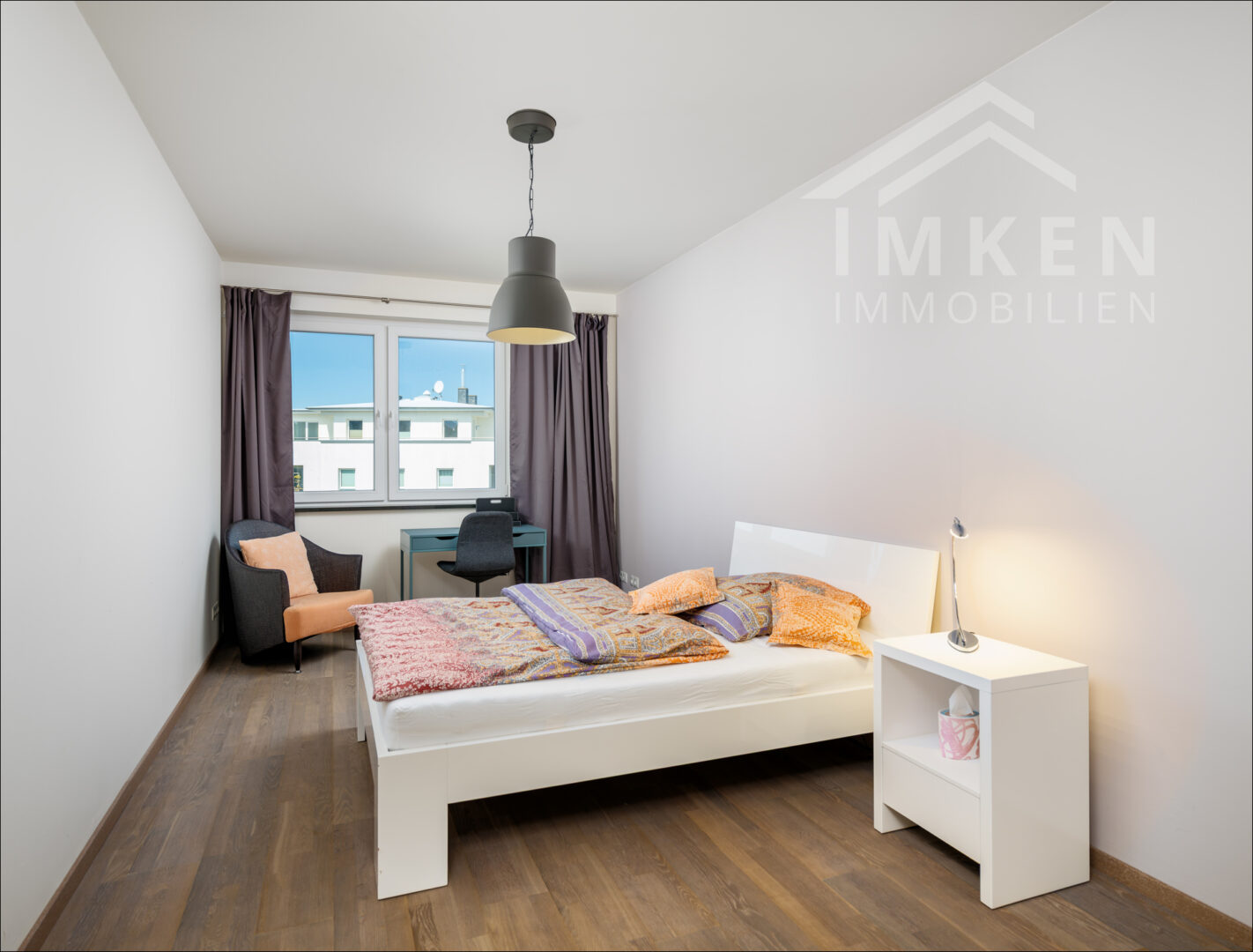 Gästezimmer