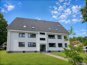 Ansicht