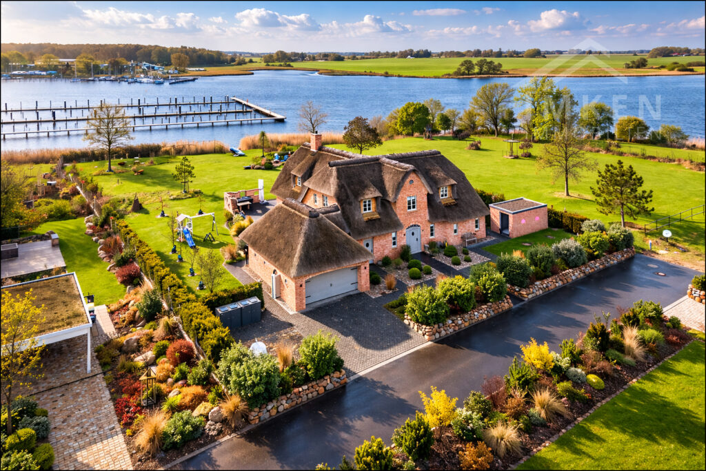 Ansicht