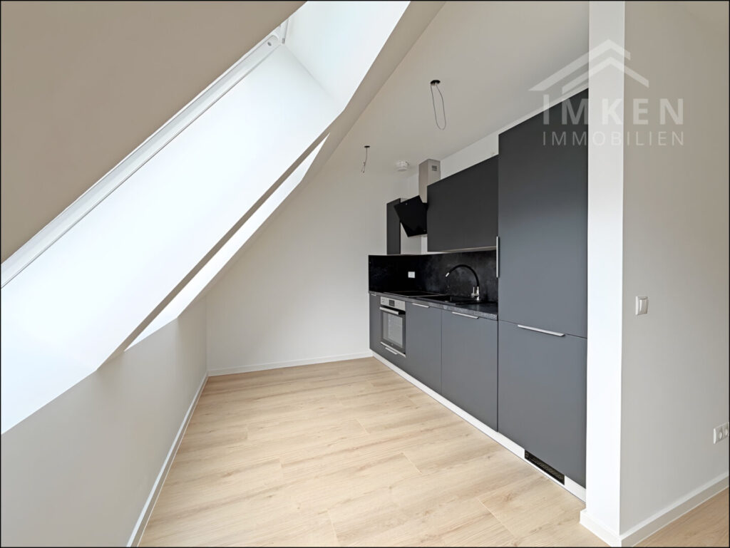 Küche