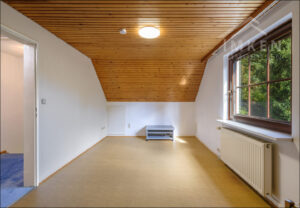 Zimmer OG
